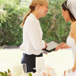 Tips para elegir a tu padrino de bodas